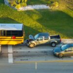 Injured in a Bus Crash? Florence Lawyers Can Help