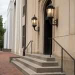 The Difference Between Contested and Uncontested Divorce