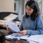 How Renters Insurance Protects You From Liability Claims