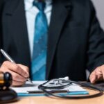 Reasons People Should Hire an Injury Lawyer After an Accident in Atlanta