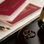 When Do the Divorce Cases Become More Complex?