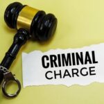 4 Important Legal Rights Everyone Should Know After a Criminal Charge