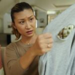 From Recall to Courtroom: What Happens When a Defective Product Injures a Consumer