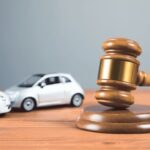 How a Chicago Car Accident Lawyer Can Help Injury Victims