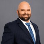 Felice Trial Attorneys Reinforces Its Reputation for Trial Excellence and Client Advocacy