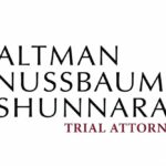 Altman Nussbaum Shunnarah Trial Attorneys Reinforce Their Commitment to Standing Up for Injury Victims