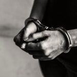 How Bail Bond Services Help Defendants Return Home Before Court