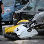 Why Minimum Liability Coverage May Not Protect Motorcycle Riders After a Crash