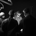 When Emergency Room Delays Become Medical Negligence: Patient Rights and Legal Options