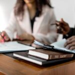 What Really Happens When Legal Documents Aren’t Served Correctly? The Answer May Surprise You