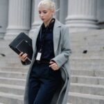 Smart Career Paths To Consider After Law School