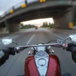 The Role of a Motorcycle Accident Claim Attorney in Insurance Negotiations