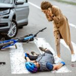 West Palm Beach Bike Accident Attorney: What Every Rider Should Know