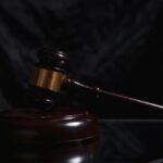 The Most Common Medical Documentation Mistakes That Lead to Disability Claim Denials