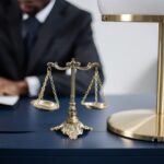 Surgical Errors and Medical Negligence: When Is a Surgeon Liable?