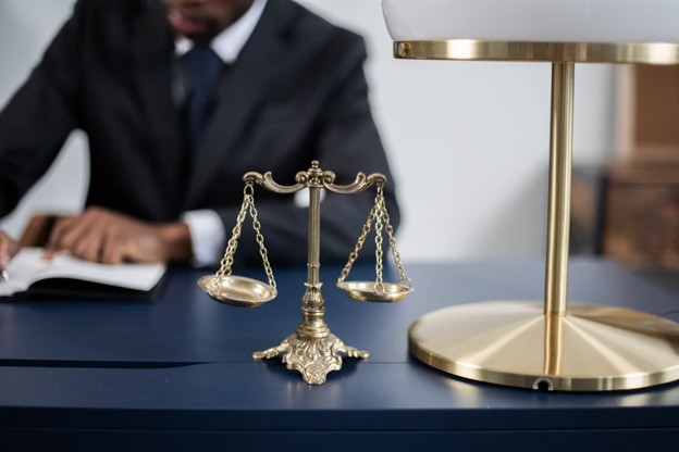 How to Prepare for a Free Lawyer Consultation