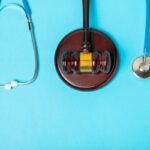 How New Mexico Negligence Laws Can Affect Your Injury Case