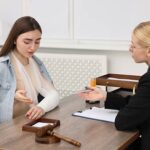 How Can a Personal Injury Attorney Help Me?