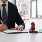How Hiring a Personal Injury Lawyer Increases the Chances of Winning