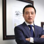 Chong H. Ye Helps Tacoma Injury Victims Seek Fair Compensation