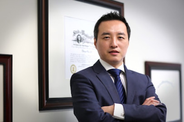 Chong H. Ye Helps Tacoma Injury Victims Seek Fair Compensation