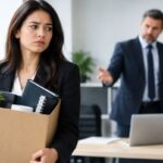 Can You Be Fired Without a Warning? What Employees Should Know