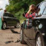 Key Challenges of Proving Fault After a Car Accident in Tamarac
