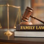 5 Signs You Should Hire a Family Law Lawyer