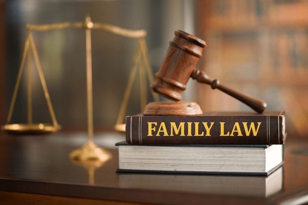 5 Signs You Should Hire a Family Law Lawyer