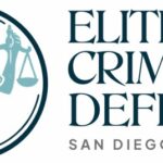 Elite Criminal Defense Offers Trusted Legal Advocacy for San Diego Clients