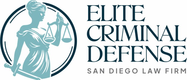 Elite Criminal Defense Offers Trusted Legal Advocacy for San Diego Clients