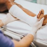 Cómo su abogado fortalece su reclamación por lesiones personales