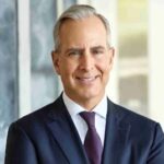 Investors Nationwide Choose Jeffrey Erez for Investment Fraud Cases