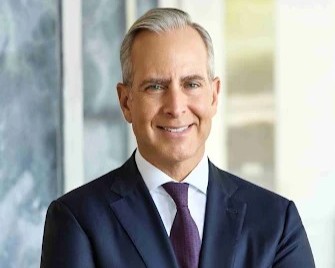 Investors Nationwide Choose Jeffrey Erez for Investment Fraud Cases