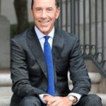 Meet Mike Weaver Georgia Personal Injury Attorney Serving North Georgia Families