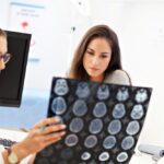 Depo-Provera Lawsuit 101 A Plain-English Guide for U.S. Women in 2026