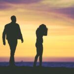 Contested vs. Uncontested Divorce: Understanding the Key Differences