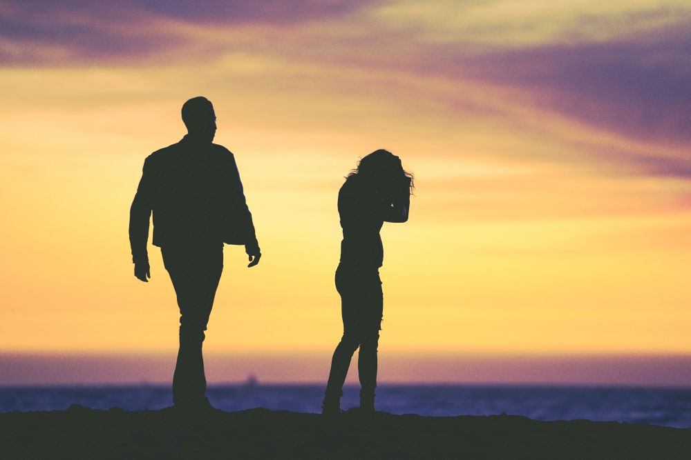 Contested vs. Uncontested Divorce: Understanding the Key Differences
