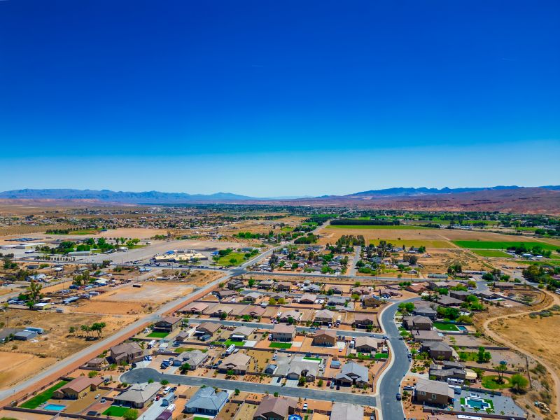 Inside the Todd Creek Farms Homeowners Association Lawsuit