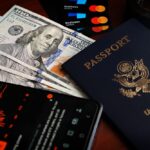 Why Experienced Immigration Attorneys Matter More Than Ever