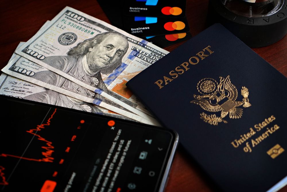 Why Experienced Immigration Attorneys Matter More Than Ever
