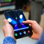 Samsung Foldable Phone Patent Lawsuit Explained for Everyday Readers