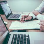 How Divorce Can Reshape Your Long-Term Financial Plan