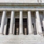 Fulton County Ballots Return Lawsuit: A County vs. the FBI, One Warrant at a Time