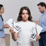 How to Modify a Child Custody Order | Child Custody Lawyer Riverside CA