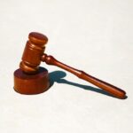 Common Lease Agreement Mistakes That Lead to Costly Legal Disputes