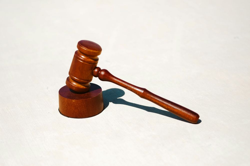 Common Lease Agreement Mistakes That Lead to Costly Legal Disputes