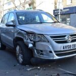 How Comparative Negligence Affects Personal Injury Compensation