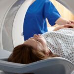 What Qualifies As a Catastrophic Injury In California?