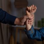 Important Steps to Take After a Sexual Assault in State College